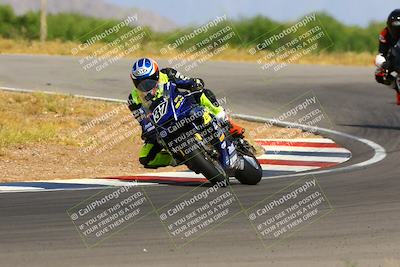 media/Apr-30-2023-CRA (Sun) [[020fcf5d43]]/Race 12-1000 Expert Superbike/